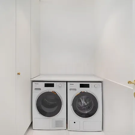 Whome Timeless Luxury In Historical Center 公寓 Lisboa