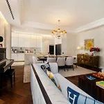Whome Timeless Luxury In Historical Center Apartamento *