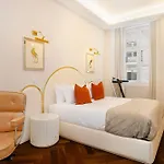 Whome Timeless Luxury In Historical Center Lisboa