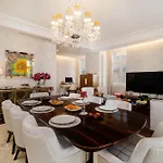 Whome Timeless Luxury In Historical Center
