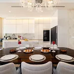 Apartamento Whome Timeless Luxury In Historical Center Lisboa