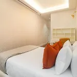Whome Timeless Luxury In Historical Center Lisboa
