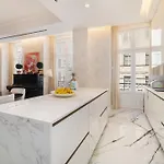 Apartamento Whome Timeless Luxury In Historical Center *