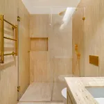 Whome Timeless Luxury In Historical Center Lisboa