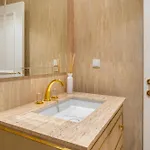 Apartamento Whome Timeless Luxury In Historical Center *
