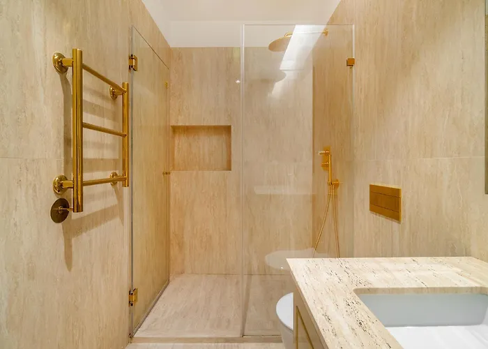 Whome Timeless Luxury In Historical Center Apartament Lizbona