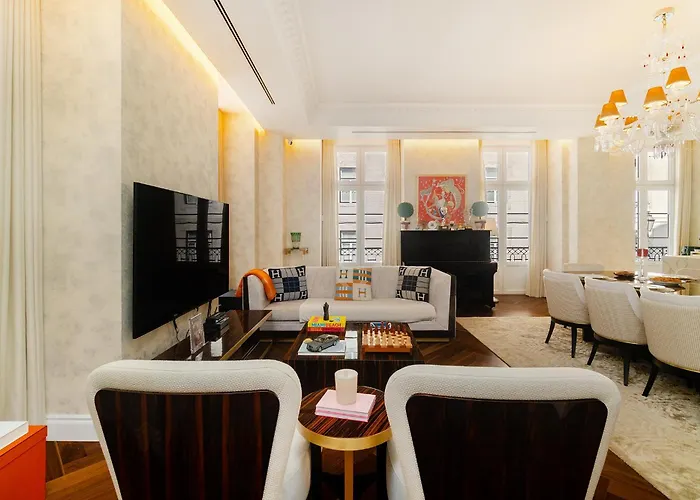 Whome Timeless Luxury In Historical Center